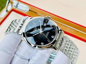 Đồng hồ Longines L2.821.4.56.6