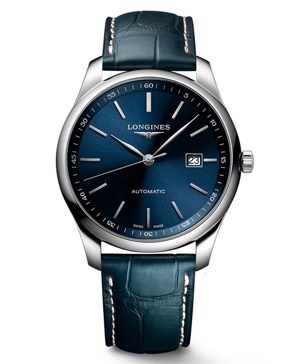 Đồng hồ Longines L2.893.4.92.0