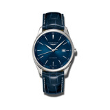 Đồng hồ Longines L2.893.4.92.0