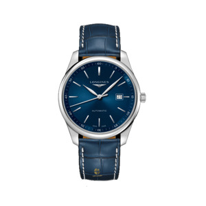 Đồng hồ Longines L2.893.4.92.0