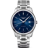 Đồng hồ Longines L2.893.4.92.6