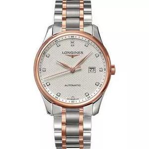 Đồng hồ longines L2.893.5.77.7