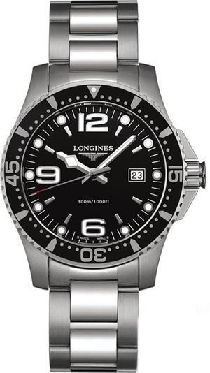 Đồng hồ Longines L3.640.4.56.6