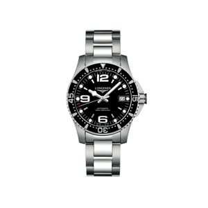 Đồng hồ Longines L3.641.4.56.6