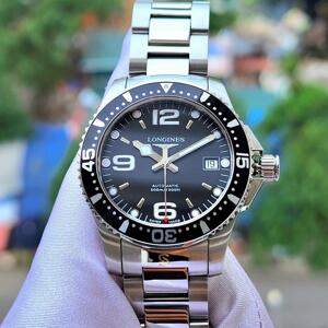 Đồng hồ Longines L3.641.4.56.6