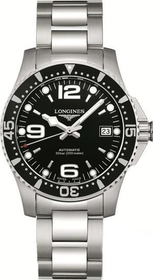 Đồng hồ Longines L3.641.4.56.6