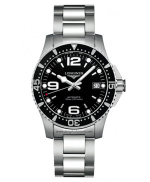 Đồng hồ Longines L3.641.4.56.6