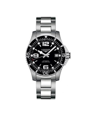 Đồng hồ Longines L3.641.4.56.6