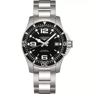 Đồng hồ Longines L3.641.4.56.6