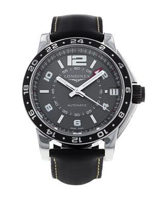 Đồng hồ Longines L3.668.4.56.0