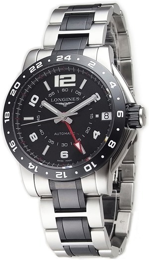 Đồng hồ Longines L3.669.4.56.7