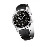 Đồng hồ Longines L3.674.4.50.0