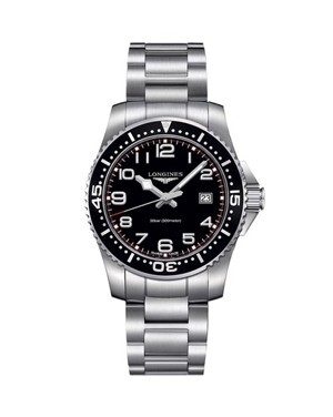 Đồng hồ Longines L3.688.4.53.6