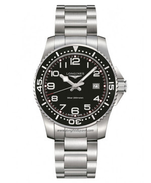 Đồng hồ Longines L3.688.4.53.6