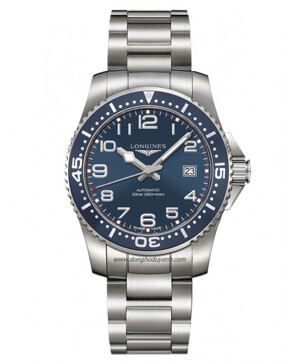 Đồng hồ Longines L3.694.4.03.6