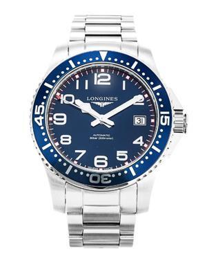 Đồng hồ Longines L3.694.4.03.6