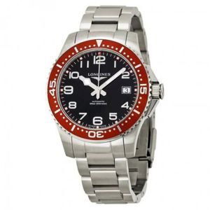 Đồng hồ Longines L3.694.4.59.6