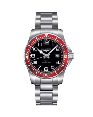 Đồng hồ Longines L3.694.4.59.6