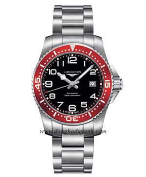 Đồng hồ Longines L3.694.4.59.6