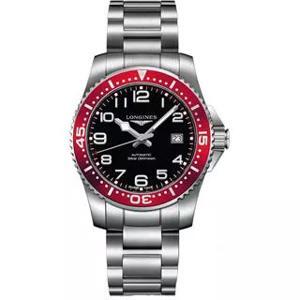 Đồng hồ Longines L3.694.4.59.6