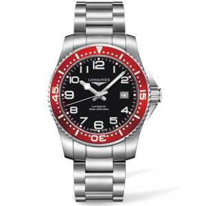 Đồng hồ Longines L3.695.4.59.6