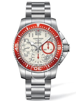 Đồng hồ Longines L3.696.4.19.6