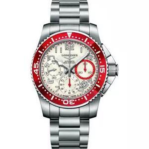 Đồng hồ Longines L3.696.4.19.6