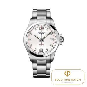 Đồng hồ Longines L3.716.4.76.6