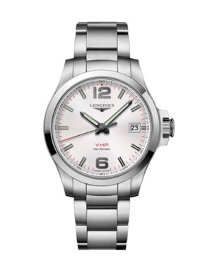 Đồng hồ Longines L3.716.4.76.6