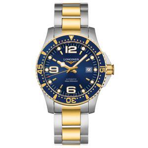 Đồng hồ Longines L3.742.3.96.7