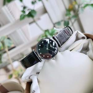 Đồng hồ Longines L4.209.4.58.2