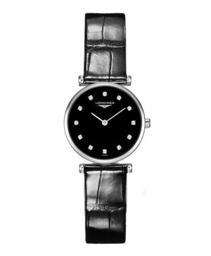 Đồng hồ Longines L4.209.4.58.2