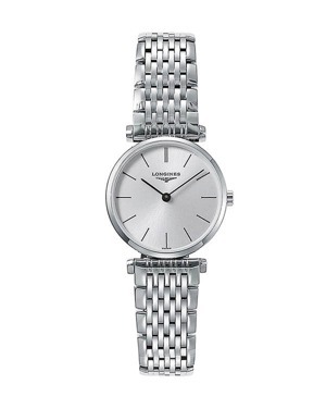 Đồng hồ Longines L4.209.4.72.6