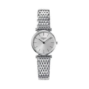 Đồng hồ Longines L4.209.4.72.6