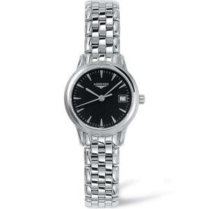 Đồng hồ Longines L4.216.4.52.6