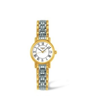 Đồng hồ Longines L4.220.2.11.7