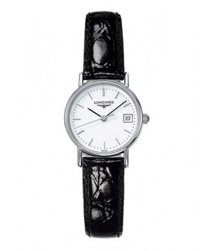 Đồng hồ Longines L4.220.4.12.2