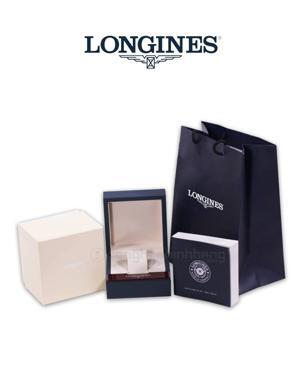 Đồng hồ Longines L4.259.2.12.2