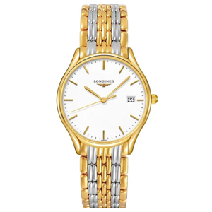 Đồng hồ Longines L4.259.2.12.7