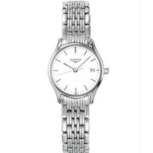 Đồng hồ Longines L4.259.4.12.6