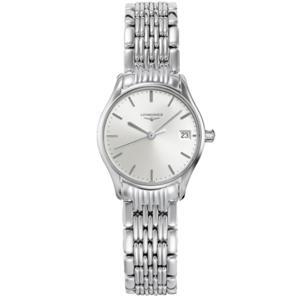 Đồng hồ Longines L4.259.4.72.6