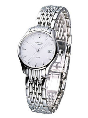 Đồng hồ Longines L4.260.4.12.6