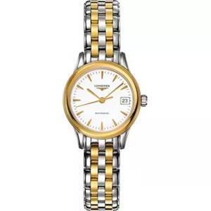 Đồng hồ Longines L4.274.3.22.7