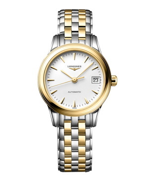 Đồng hồ Longines L4.274.3.22.7