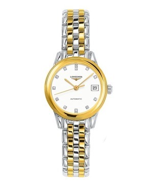 Đồng hồ Longines L4.274.3.27.7