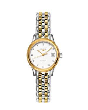 Đồng hồ Longines L4.274.3.27.7