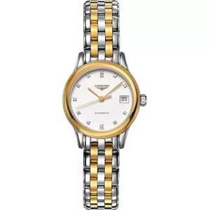 Đồng hồ Longines L4.274.3.27.7