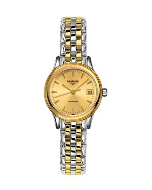 Đồng hồ Longines L4.274.3.32.7