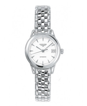 Đồng hồ Longines L4.274.4.12.6