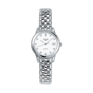Đồng hồ Longines L4.274.4.27.6